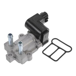 Hihaha HondaɑΉ VrbN2001-2005p ԗAChGARg[ou15022PLCJ03 IACVACh[^[AChGARg[ou 肵GWp