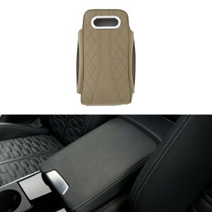 Motoforti ԗpZ^[R\[Jo[ ԗpA[XgJo[ }`@\ 13.39"x7.28"x1.97" x[W ipU[