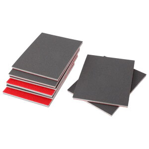 TUCKBOLD 85.51 x 4.33C`P800TfBOX|Wt@CTfBOpbh؍ފǕǐΎԗphvX`bNDIY 0.2C`