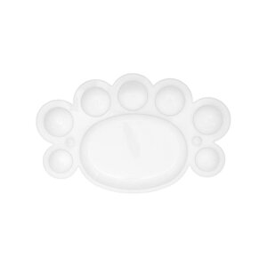 CAPASTEC ʃpbg h GM G pbg G̋  痿pe GZbg |p//SҌ ֗ zF֗ 8