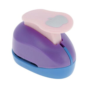 CAPASTEC Ntgp` y[p[p`[ p p` nhCh ~j DIY 搶 ItBX qp _F S ؒfa2.2~2.5cm