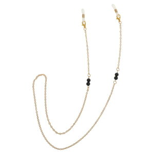 CAPASTEC p[Kl`F[ ዾ`F[ 2WAY PVCR[eBOr[Y ~߃r[Y TulbNX tH[}Ή av[g ʐ^f yʐ݌v ϊH p 70cm ubN