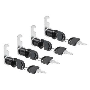 PATIKIL LrlbgobN L[t41-1/6"i30mmjL[قȂ鈟ZLeBbNV_[J hA ˒I ƒpX֎ pu b N