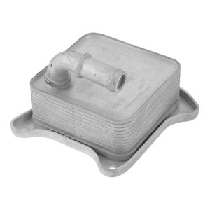 HEROFFIX 1VWɑΉr[g2011-2019pGWICN[[ AEfBɑΉ A3 2010-2013pgX~bVICN[[ gXN[[No.03F117021A Vo[g[A~jɑΉE