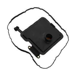 HEROFFIX �q�����_�C�ɑΉ��T���^�t�F2019-2023�G���W���p��1�Z�b�g�̃g�����X�~�b�V�����t�B���^�[�K�X�P�b�g�L�b�g�B�����g�����X�~�b�V�����t�B���^�[�L�b�gNo.463214G300�u���b�N���^���v��