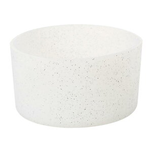 PATIKIL VRu[c X[uveN^[1 EH[^[{g ԗpgxJbvp~ߕیX[u Vo[