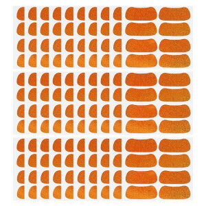 PATIKIL X|[cACXebJ[120gAڂ̉̍XgbvAtbg{[tFCXXebJ[AʋĈACXebJ[A̖싅t@AOb^[IW