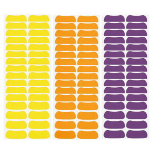 PATIKIL X|[cACXebJ[156gAڂ̉̍XgbvAtbg{[tFCXXebJ[AʋĈACXebJ[A̖싅t@ACG[/IW/p[v