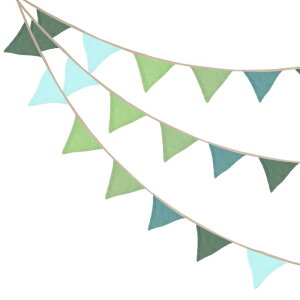 PATIKIL 8.5tB[g yigoi[tbO 2Zbg ʃRb gntbOK[h Op` oeBO ap[eB[[fR[Vp ΃V[Y