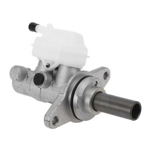 Hihaha ToyotaɑΉ nC_[2008-2014pu[L}X^[V_[47201-0E030 GW[p}X^[V_[ ϋv1