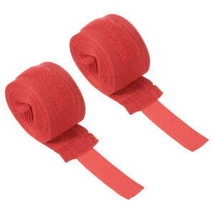 PATIKIL {NVOnhbv 2197"Lk{NVObvǃ{NVOO[uXgXgbvی샀G^CiZLbN{NVOof[W bh