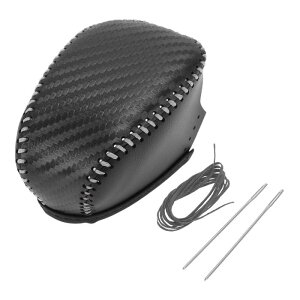 VekAuto IN-FinitiɑΉQX50 2019-2024p̃MAVtgmuJo[1ZbgAA`XbvlHU[ubNJ[{t@Co[O[̃XeBbNVtgnhveN^[