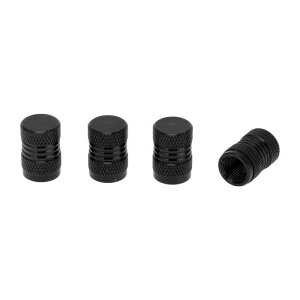 INFINAUTO ԗpgbNoCN]ԃ^Cou_XgJo[A~jEubNp^CouXeLbv7x16.5mm