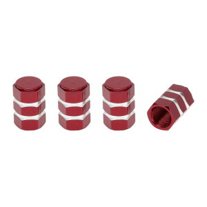 INFINAUTO ԗgbNI[goC]ԃ^Cou_XgJo[A~jEԑp^CouXeLbv7x17mm
