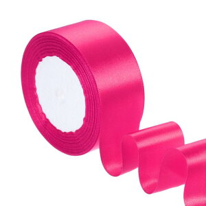 PATIKIL 1.5" x 24[h Te{[ MtgbsO{ JbgZj[Lbg OhI[vjO J[{E`FATbV DIY ٖDNtg EFfBOp[eB[fR[