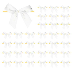 PATIKIL 50 I Love You { {E 3.5" ȃcC Xg^C{E Ntg{E DIY MtgbsO  a o^Cf[   zCg