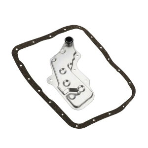 HEROFFIX �T�u���[���K�V�B1990-1992�G���W���p1�Z�b�g�g�����X�~�b�V�����t�B���^�[�K�X�P�b�g�L�b�g�I�[�g�}�`�b�N�g�����X�~�b�V�����t�B���^�[�L�b�g�K�X�P�b�g�i�R���N�jNo.31728AA010/31728AA