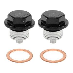 HOPESPANNER ���j�o�[�T���I�C���h�����v���O�A���`���[�N�I�C���p���h�����{���g�˂��C���A���~�j�E����2�Z�b�g�K�X�P�b�g�u���b�N�z���C�g���CM18x1.5