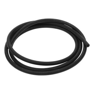 HEROFFIX 3/16 �R�����C���z�[�X 8ft �o�L���[���z�[�X �����ԗp NPR �R���z�[�X �u���b�N NPR ���o�[