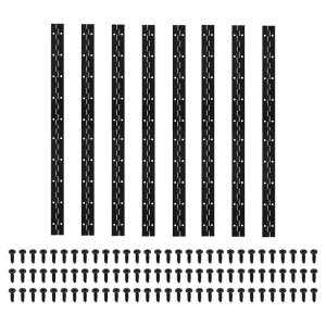PATIKIL 20x1.2"sAmqW 8304XeX|AqW sAmQ[ghAؐ[{bNXLrlbg{[gp 
