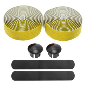 BULLSPANN 1yA ]ԃnho[e[v [hoCNp ~ Ռznho[e[v MTBpʋCObve[v 2.16 M CF[