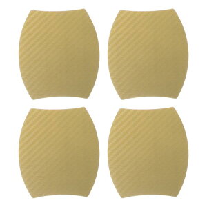 Partuto 490x100mmjo[T3DJ[ hAJbvveN^[XebJ[ - J[I[ghAnhیtBA`XNb` - S[hg[