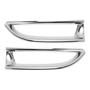 Hihaha HondaɑΉCR-V 2012-2014ptHOCgJo[g AAAEtHOCgvJo[gx[ ABS 1yA Vo[g[