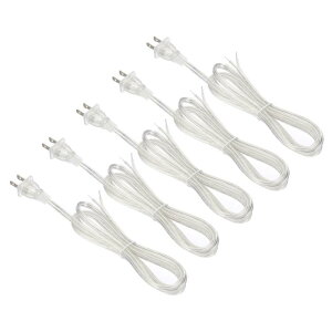 PATIKIL 6tB[gvR[h S PT-2 18AW G ULXgꂽdC[5Zbg NAvR[hpΌvOt vCi