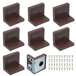 PATIKIL ^R[i[u Pbg 8L^u Pbgp{[hz_[VFtT|[g vX`bNJo[ƃrXt oؐILrlbgt[ Œp F