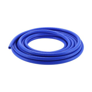 TUCKBOLD VR[oL[`[uz[X ԗpoL[C 23tB[g 1/4" 6mm ID 3-mm  1  130PSI ő刳 CƐp