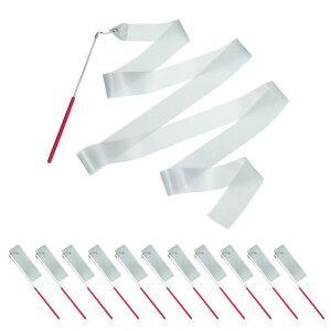 PATIKIL _X{ 14pbN 78.7" ̑_XXg[}[ ~߃h_XtbO Mtg _X ^gV[ oggO Vo[g[