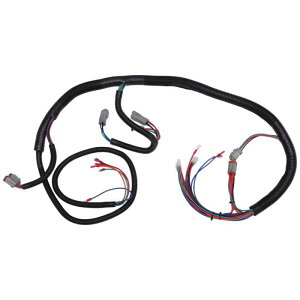 Hihaha Club Carp DSɑΉ BlackRg[[2001-2005p ̃X^[^[[^[RlN^[102196601/15105201GWX^[^[[^[vOsOe[n[lXubN1