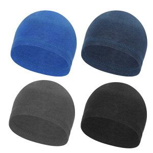 PATIKIL YpwbgpCi[XJLbv 4pbNXq L΂T[}wbgpLbv ] I[goC TCNOp _[Nu[//_[NO[/lCr