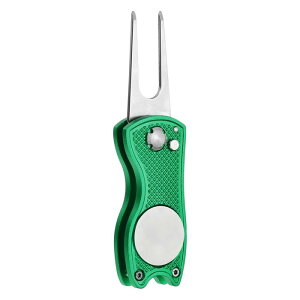 PATIKIL StfB{bgCc[ }Olbg{[}[J[XeX|tH[Nt ܂肽ݎ^St΃fB{bgc[ _[N