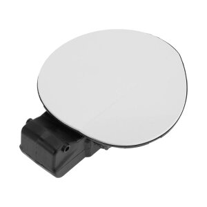 TUCKBOLD tHNX[QɑΉSt6 2010-2013pR^NhALbvRtB[tbvJo[Nbv^CvNo.5K6809857CzCgABS