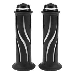 BULLSPANN jo[T [^[TCN nhObv Jo[ mXbv A~jE o[ nho[ Obv [^[TCN XN[^[ zCg 1yA 22mm 24mm