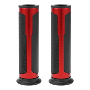 BULLSPANN jo[TI[goCnhObvJo[ mXbv A~jE o[ nho[Obv I[goCXN[^[ bh 1yA 22mm 24mm