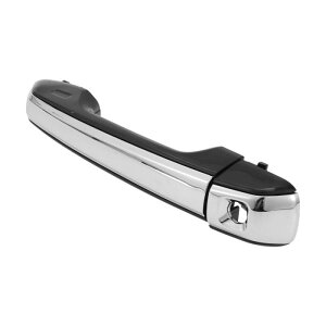 Motoforti g^ɑΉGX460/4i[2010-2021p̃tgԊOhAnhNo.6921060170/6925060060ubN Vo[g[ABS 1Zbg