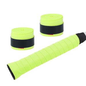 CAPASTEC Obve[v ejX oh~g 2{Zbg Obv e[v Snǂ ނ ] 싅 Pbgp EFbg^Cv uCG[/ڒe[v: