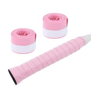 CAPASTEC Obve[v ejX oh~g 2{Zbg Obv e[v Snǂ ނ ] 싅 Pbgp EFbg^Cv CgsN/ڒe[v: