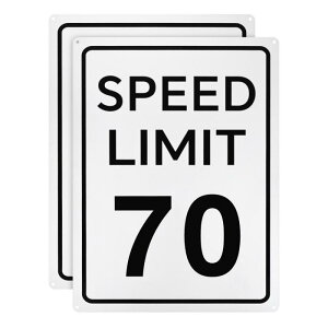 M METERXITY 2pbN x70 M P HTC 16" x 12"A~ό󐫖hKt[gtBbNTCʒʂ TCW 2 O/HWp \ߌJ