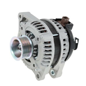 HOPESPANNER HondaɑΉ AR[h 2008-2012 o 130A 12V ԗpI^l[^[ 1 No.31100R40A01