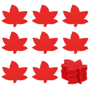 PATIKIL 4" J[ybgX|bg}[J[ 40 t ` tAhbg}[J[   悤 wpi ԐF