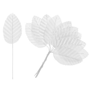 M METERXITY lHVN[t 20pbN tFCNC[VO[t sttFCNt[[t DIYu[P/[X//K[h/p[eB[fR[V tFCN[YN