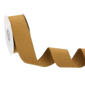 PATIKIL _utFCX xxbg{ MtgbsOp 3.8 cm x 9.1 M xxbgC[ Be[Wg{ Ntg {E NX}Xc[I[ig u[P EFfBO