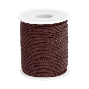 PATIKIL iCR[h1.5mm x 50m uXbgpu[hiC ΍샊r[YlbNXpуR[h F