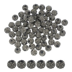 PATIKIL 50 f CXg[t COp[c sAXp[c Xy[T[r[Y ^r[Y ANZT[p[c  | Ntgpi f DIYޗ O[