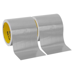 PATIKIL 100mm x 0.28mm ubNoCfBOe[v v22[h2[ NXubNoCfBOCe[v ubNoCfBOe[v ȔS Â{ Cp Vo[