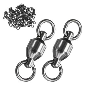 M METERXITY 30pbN {[xAOtBbVOXCx 81.42"i36mmjXeXX`[ ނ胋A[[_[CRlN^[ ނ/C/Wp xnڃO[]