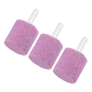 M METERXITY 3 pebhXg[rbg 1/4"i6mmjVNA~jEILTChTfBOhrbg [^[c[p a1.18"i30mmj 80ObgV_[[